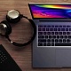 Новости электроники: Новый ноутбук Xiaomi работает 12 часов без подзарядки